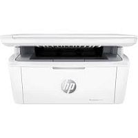 HP Europe/LaserJet MFP M141w/принтер/сканер/копир/A4/ppm/600x600 dpi/USB/Wi-Fi